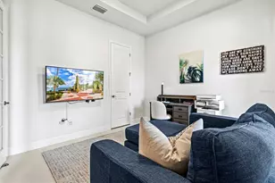 5823 Title Row Dr, Bradenton, FL 34210 - Photo 7