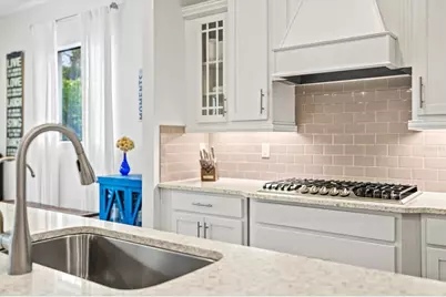 5823 Title Row Drive, Bradenton, FL 34210 - Photo 17