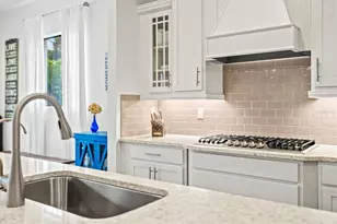 5823 Title Row Dr, Bradenton, FL 34210 - Photo 17