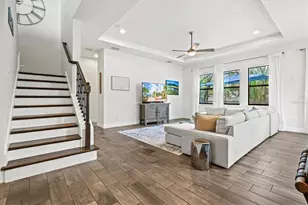 5823 Title Row Dr, Bradenton, FL 34210 - Photo 11