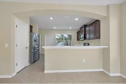 4811 Woodbrook Drive, Sarasota, FL 34243 - Photo 13