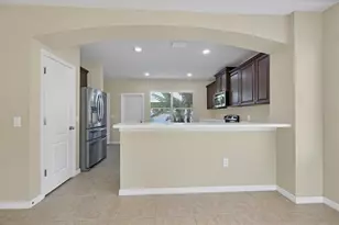 4811 Woodbrook Dr, Sarasota, FL 34243 - Photo 13