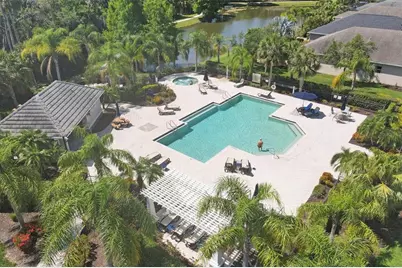 4811 Woodbrook Drive, Sarasota, FL 34243 - Photo 49