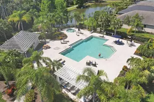 4811 Woodbrook Dr, Sarasota, FL 34243 - Photo 49