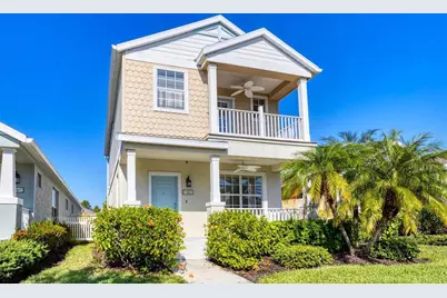 4811 Woodbrook Drive, Sarasota, FL 34243 - Photo 43