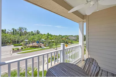 4811 Woodbrook Drive, Sarasota, FL 34243 - Photo 25