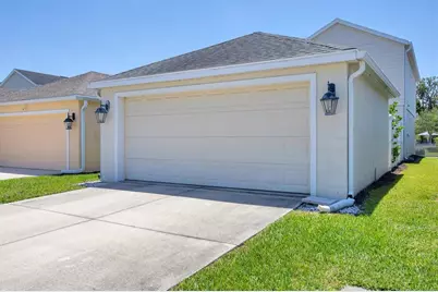 4811 Woodbrook Drive, Sarasota, FL 34243 - Photo 39