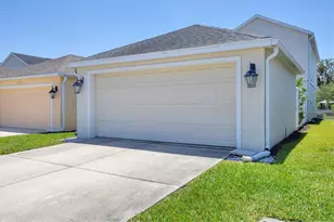 4811 Woodbrook Dr, Sarasota, FL 34243 - Photo 39