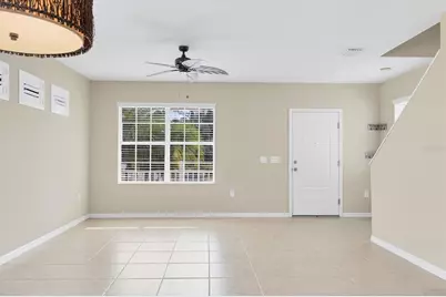 4811 Woodbrook Drive, Sarasota, FL 34243 - Photo 11