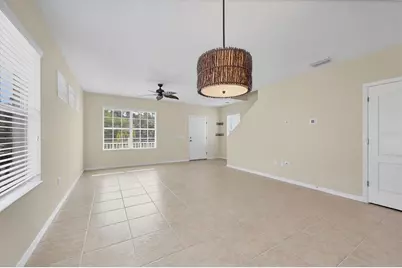 4811 Woodbrook Drive, Sarasota, FL 34243 - Photo 9