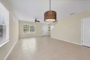 4811 Woodbrook Dr, Sarasota, FL 34243 - Photo 9