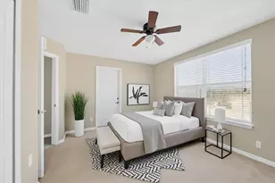 4811 Woodbrook Dr, Sarasota, FL 34243 - Photo 31