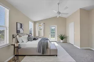 4811 Woodbrook Dr, Sarasota, FL 34243 - Photo 23
