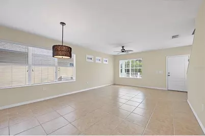 4811 Woodbrook Drive, Sarasota, FL 34243 - Photo 5