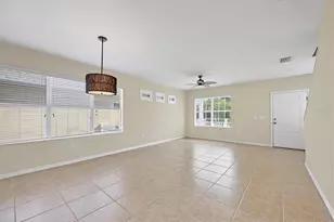 4811 Woodbrook Dr, Sarasota, FL 34243 - Photo 5