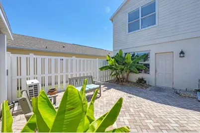 4811 Woodbrook Drive, Sarasota, FL 34243 - Photo 39