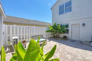 4811 Woodbrook Dr, Sarasota, FL 34243 - Photo 39