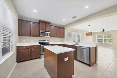 4811 Woodbrook Drive, Sarasota, FL 34243 - Photo 15