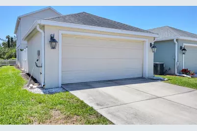 4811 Woodbrook Drive, Sarasota, FL 34243 - Photo 47