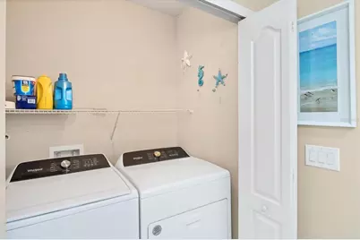 4811 Woodbrook Drive, Sarasota, FL 34243 - Photo 21