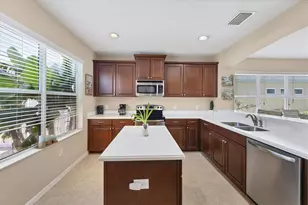 4811 Woodbrook Dr, Sarasota, FL 34243 - Photo 19