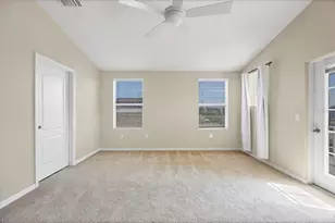 4811 Woodbrook Dr, Sarasota, FL 34243 - Photo 23