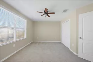 4811 Woodbrook Dr, Sarasota, FL 34243 - Photo 33