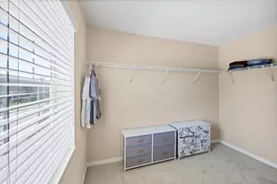 4811 Woodbrook Dr, Sarasota, FL 34243 - Photo 29