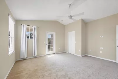 4811 Woodbrook Drive, Sarasota, FL 34243 - Photo 25