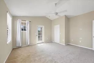 4811 Woodbrook Dr, Sarasota, FL 34243 - Photo 25