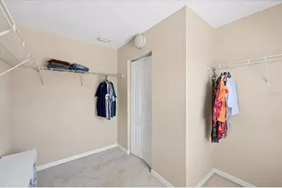 4811 Woodbrook Drive, Sarasota, FL 34243 - Photo 29