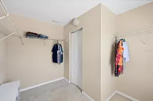 4811 Woodbrook Dr, Sarasota, FL 34243 - Photo 29