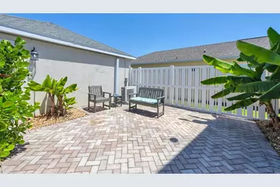 4811 Woodbrook Drive, Sarasota, FL 34243 - Photo 37