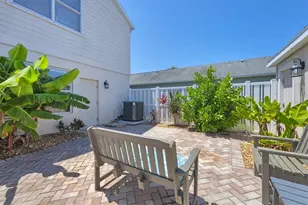 4811 Woodbrook Dr, Sarasota, FL 34243 - Photo 37