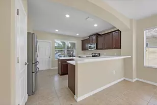 4811 Woodbrook Dr, Sarasota, FL 34243 - Photo 13