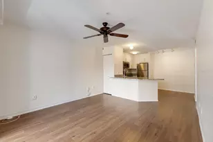850 S Tamiami Trl, Sarasota, FL 34236 - Photo 5