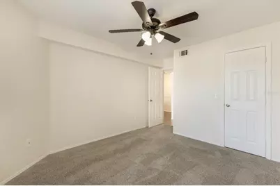 850 S Tamiami Trail #203, Sarasota, FL 34236 - Photo 19