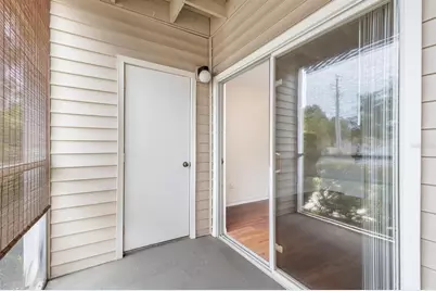 850 S Tamiami Trail #203, Sarasota, FL 34236 - Photo 23