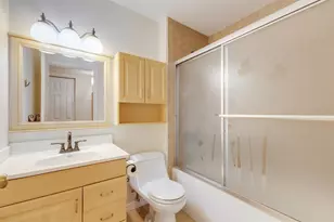 850 S Tamiami Trl, Sarasota, FL 34236 - Photo 17