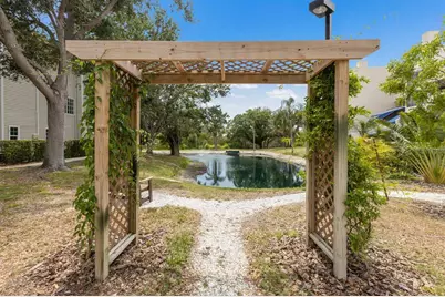 850 S Tamiami Trail #203, Sarasota, FL 34236 - Photo 25