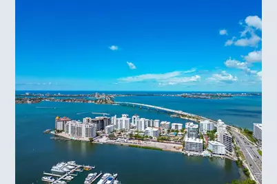 101 S Gulfstream Avenue #16C, Sarasota, FL 34236 - Photo 81