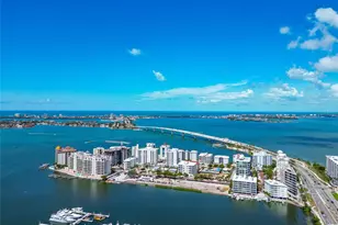 101 S Gulfstream Ave, Sarasota, FL 34236 - Photo 81