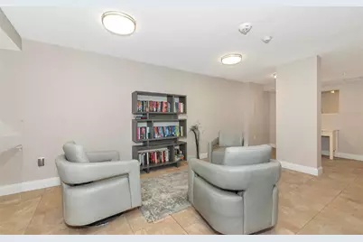 101 S Gulfstream Avenue #16C, Sarasota, FL 34236 - Photo 17