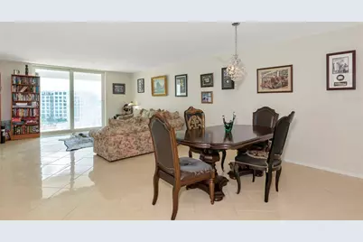 101 S Gulfstream Avenue #16C, Sarasota, FL 34236 - Photo 33