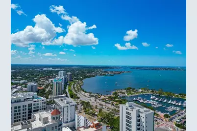 101 S Gulfstream Avenue #16C, Sarasota, FL 34236 - Photo 75