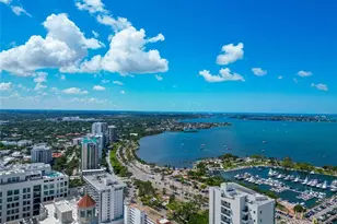 101 S Gulfstream Ave, Sarasota, FL 34236 - Photo 75