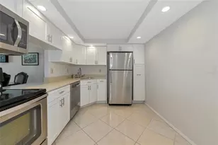 101 S Gulfstream Ave, Sarasota, FL 34236 - Photo 37