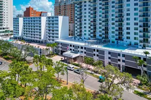 101 S Gulfstream Ave, Sarasota, FL 34236 - Photo 85