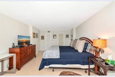 101 S Gulfstream Avenue #16C, Sarasota, FL 34236 - Photo 25