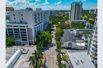 101 S Gulfstream Avenue #16C, Sarasota, FL 34236 - Photo 83
